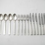 611 5278 CUTLERY